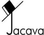 Jacava.com Coupon Codes