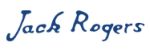 Jackrogersusa.com Coupon Codes