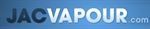 Jacvapour.com Coupon Codes