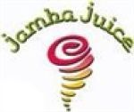 Jambajuice.com Coupon Codes