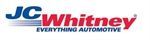 Jcwhitney.com Coupon Codes