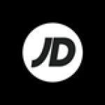 Jdsports.co.uk Coupon Codes