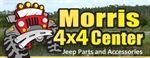 Jeep4x4center.com Coupon Codes