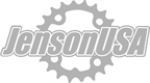 Jensonusa.com Coupon Codes