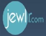 Jewlr.com Coupon Codes