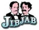 Jibjab.com Coupon Codes