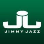 Jimmyjazz.com Coupon Codes