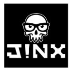 Jinx.com Coupon Codes