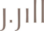 Jjill.com Coupon Codes