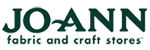 Joann.com Coupon Codes