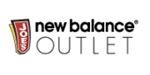 Joesnewbalanceoutlet.com Coupon Codes