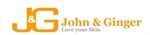 Johnandginger.co.uk Coupon Codes