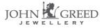 Johngreedjewellery.com Coupon Codes