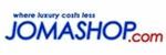 Jomashop.com Coupon Codes