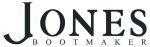 Jonesbootmaker.com Coupon Codes