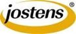 Jostens.com Coupon Codes