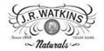 Jrwatkins.com Coupon Codes