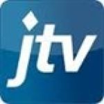 Jtv.com Coupon Codes