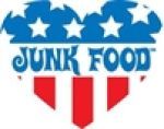 Junkfoodclothing.com Coupon Codes