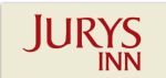 Jurysinns.com Coupon Codes