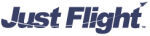 Justflight.com Coupon Codes