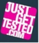 Justgettested.com Coupon Codes