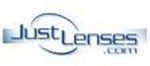 Justlenses.com Coupon Codes