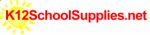 K12schoolsupplies.net Coupon Codes