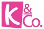 K9active.co.uk Coupon Codes