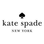 Katespade.com Coupon Codes