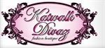 Katwalkdivaz.com Coupon Codes