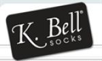 Kbellsocks.com Coupon Codes