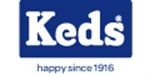 Keds.com Coupon Codes