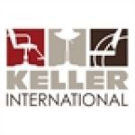 Kellerinternational.com Coupon Codes