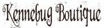 Kennebugboutique.com Coupon Codes