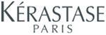 Kerastase-usa.com Coupon Codes