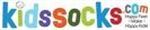 Kidssocks.com Coupon Codes