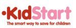 Kidstart.co.uk Coupon Codes