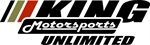 Kingmotorsports.com Coupon Codes