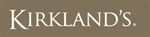 Kirklands.com Coupon Codes