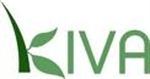 Kiva.org Coupon Codes