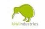 Kiwiindustries.com Coupon Codes