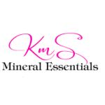 Kmsmineralessentials.com Coupon Codes