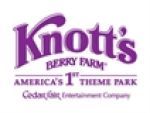 Knotts.com Coupon Codes