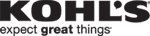 Kohls.com Coupon Codes