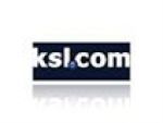 Ksl.com Coupon Codes