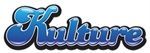 Kultureva.com Coupon Codes