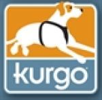 Kurgostore.com Coupon Codes