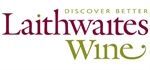 Laithwaiteswine.com Coupon Codes