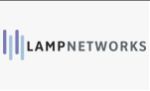 Lampnetworks.com Coupon Codes